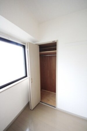 サザントゥリーIIの物件内観写真